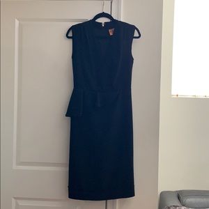 Tory Burch Dress